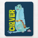 Search for preschool design mousepads Kids