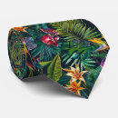 Search for lush ties Flowers
