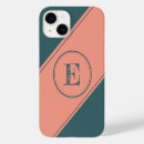 Search for rectangle iphone cases Green