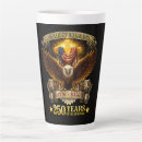 Search for one nation under god mugs Semiquincentennial