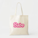 Search for babes bags Bridesmaid