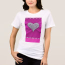 Search for affection tshirts Heart
