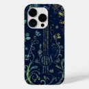 Search for melody iphone cases Guitar