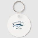 Search for wakeboard key rings Ships ahoy