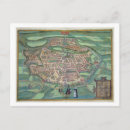 Search for ge postcards After
