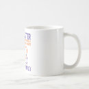 Search for teaching physics mugs Teachers