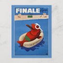 Search for finally postcards Vintage