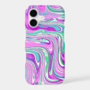 Search for poetic electronics Pink