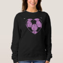 Search for soccer mom hoodies Parent
