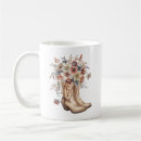 Search for western style coffee mugs Boots