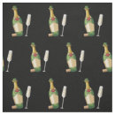 Search for wine glass fabric Alcohol