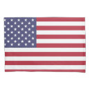 Search for united states pillowcases 4th of july