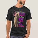 Search for afghan tshirts Mama