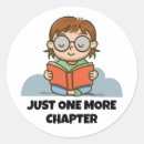 Search for worms stickers Reading