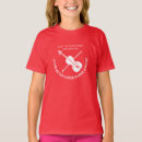 Search for violin kids tshirts Orchestra