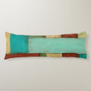 Search for contemporary art cushions Blue