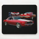 Search for hotrod electronics Cars