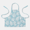 Search for reef aprons Nautical