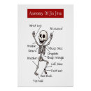 Search for jiu jitsu posters Funny