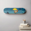 Search for owl skateboards Kids