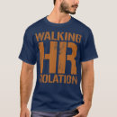 Search for violator tshirts Party