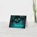 Search for fangs cards Fantasy
