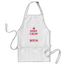 Search for calming aprons Cool