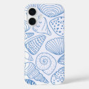 Search for light blue cases Aesthetic