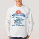 Search for confirmation tshirts Holy spirit