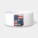 Search for driver pet supplies Flag