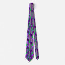 Search for the joker ties Vintage