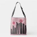 Search for fence handbags Pink