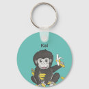 Search for cute banana key rings Kids