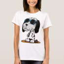 Search for comic peanut tshirts Comics