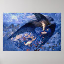 Search for hers and hers art Mother