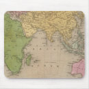 Search for eastern electronics Country