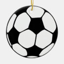 Search for soccer goalie christmas tree decorations Athletics