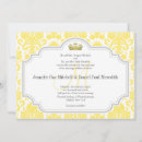 Search for monogram wedd Bride