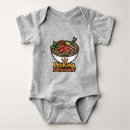 Search for asian baby clothes Vietnamese