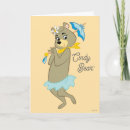Search for animation photo cards Classic animation style