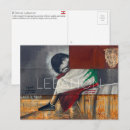 Search for beirut postcards Lebanon