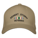 Search for deserter hats Military