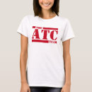 Search for air traffic control tshirts Atc