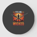 Search for halloween clocks Pumpkindesigns