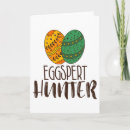 Search for pun easter cards Easter egg hunt