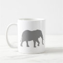 Search for elephant coffee mugs Animals