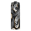 Search for dark night mugs White