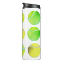 Search for preppy travel mugs Pattern