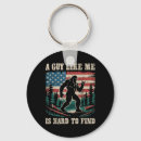 Search for army dad key rings Memorial
