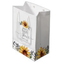 Search for flower girl gift bags Baby shower